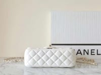 شنطة شانيل - Chanel