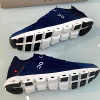 كاجوال اون راننج