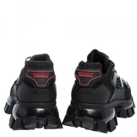 كاجول برادا