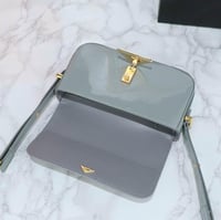 حقيبة برادا - PRADA