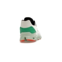 كاجوال اون راننج