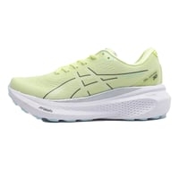 حذاء اسكس جل نامبس ASICS Gel-Nimbus 26