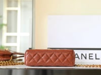 شنطة شانيل - Chanel