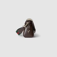 حقيبة جوتشي - Gucci bag