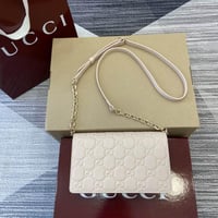 حقيبة جوتشي - Gucci bag