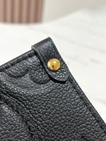 لوي فيتون ONTHEGO BB مقاس18cm