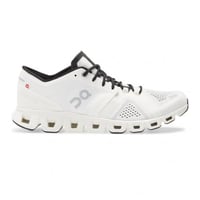 كاجوال اون راننج كلاود On Running Cloud 3