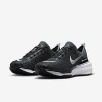 نايك Nike ZoomX