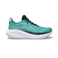 اسكس جل نامبس ASICS Gel-Nimbus 27