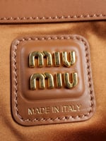 ميو ميو Beau مقاس 34cm