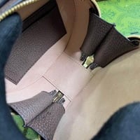 حقيبة جوتشي - Gucci bag