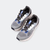 كاجوال اون راننج