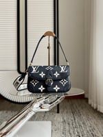 لوي فيتون DIANE مقاس23cm