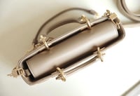 حقيبة ديور - DIOR ديور جوي مقاس 22cm