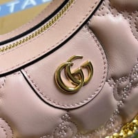 حقيبة جوتشي - Gucci bag