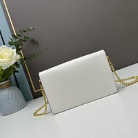 حقيبة برادا - PRADA