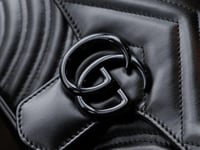 قوتشي جي جي مارمونت مقاس22cm