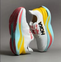 كاجوال هوكا- متجر المختص