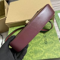 حقيبة جوتشي - Gucci bag