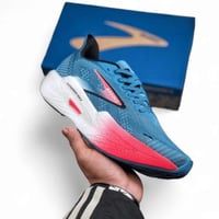 حذاء بروكس 2 Brooks Max