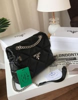 حقيبة برادا - PRADA