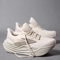 حذاء بروكس جيلسيرين Brooks Glycerin Max