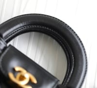 شنطة شانيل - Chanel