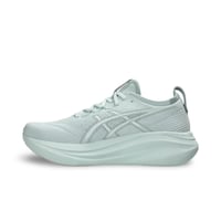 اسكس جل نامبس ASICS Gel-Nimbus 27