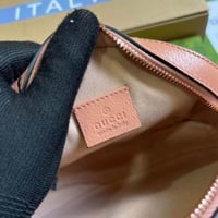 حقيبة جوتشي - Gucci bag