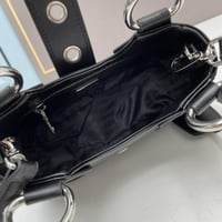 حقيبة برادا - PRADA