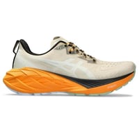 حذاء اسكس جل نامبس ASICS Gel-Nimbus 26