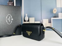 حقيبة برادا - PRADA