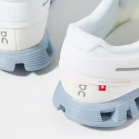 كاجوال اون راننج