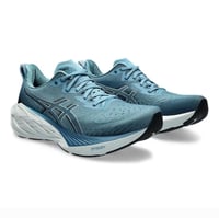 شوز اسكس نوفابلاست ASICS Novablast 4