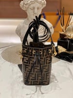 فندي مون تريزور مقاس 12cm