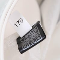 حقيبة برادا - PRADA