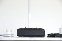 حقيبة ديور - DIOR جوي مقاس 22cm