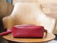 قوتشي BLONDIE مقاس 21cm