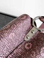 لوي فيتون Capucines مقاس 21cm