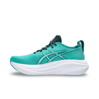اسكس جل نامبس ASICS Gel-Nimbus 27
