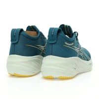 اسكس جل نامبس ASICS Gel-Nimbus 26