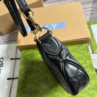 حقيبة جوتشي - Gucci bag