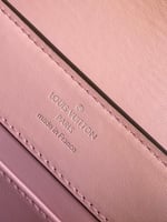 لوي فيتون Capucines مقاس 21cm