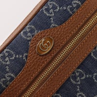 حقيبة جوتشي - Gucci bag