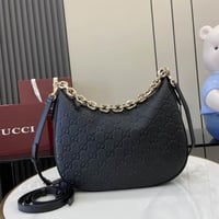 حقيبة جوتشي - Gucci bag