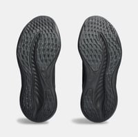 كاجوال اسكس جل نامبس ASICS Gel-Nimbus 26