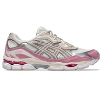 حذاء اسيكس جل ASICS Gel-NYC