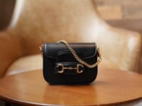 قوتشي هورسبيد1955 مقاس12cm