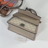 حقيبة جوتشي - Gucci bag