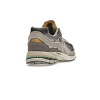 كاجول نيو بالانس 9060